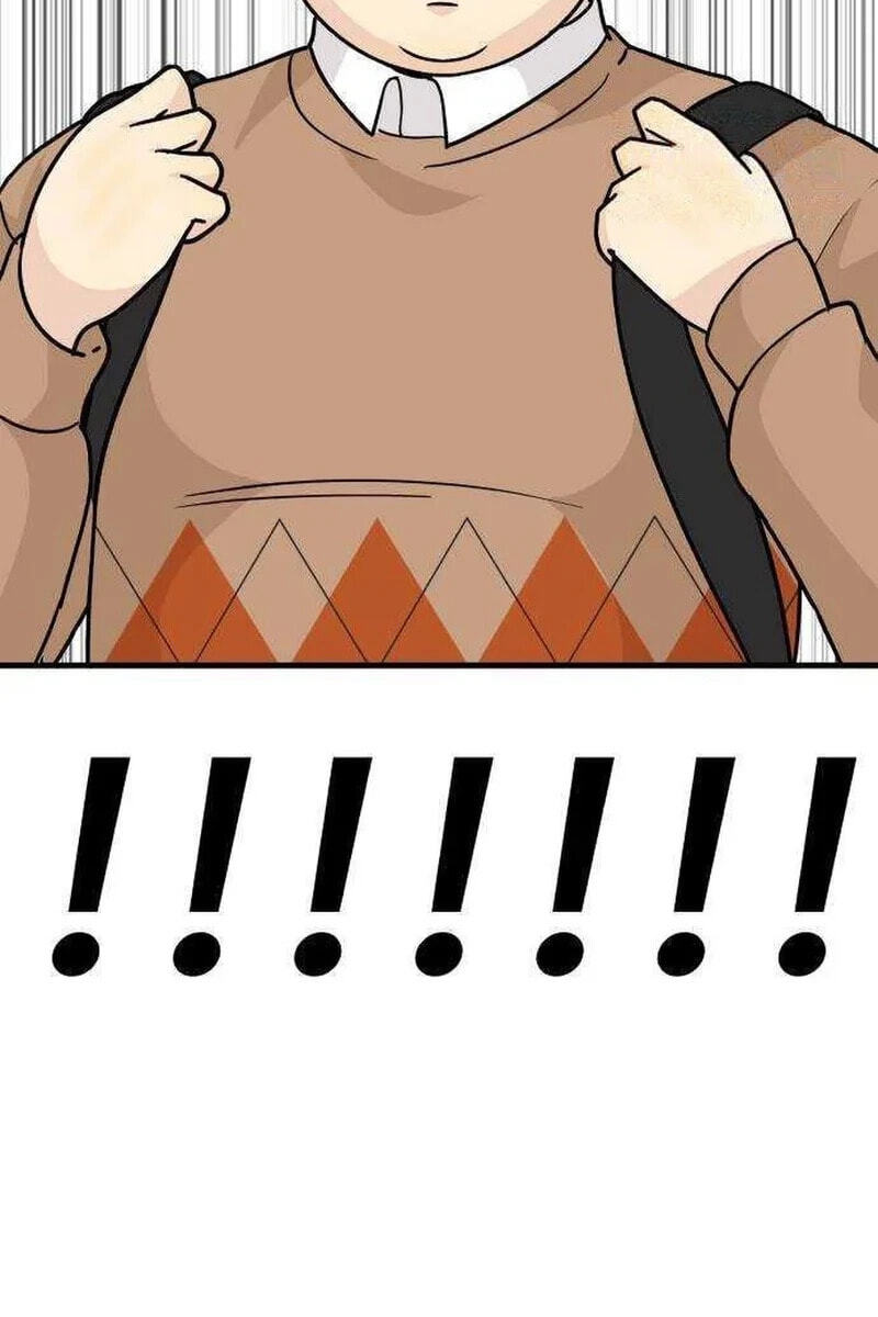 It