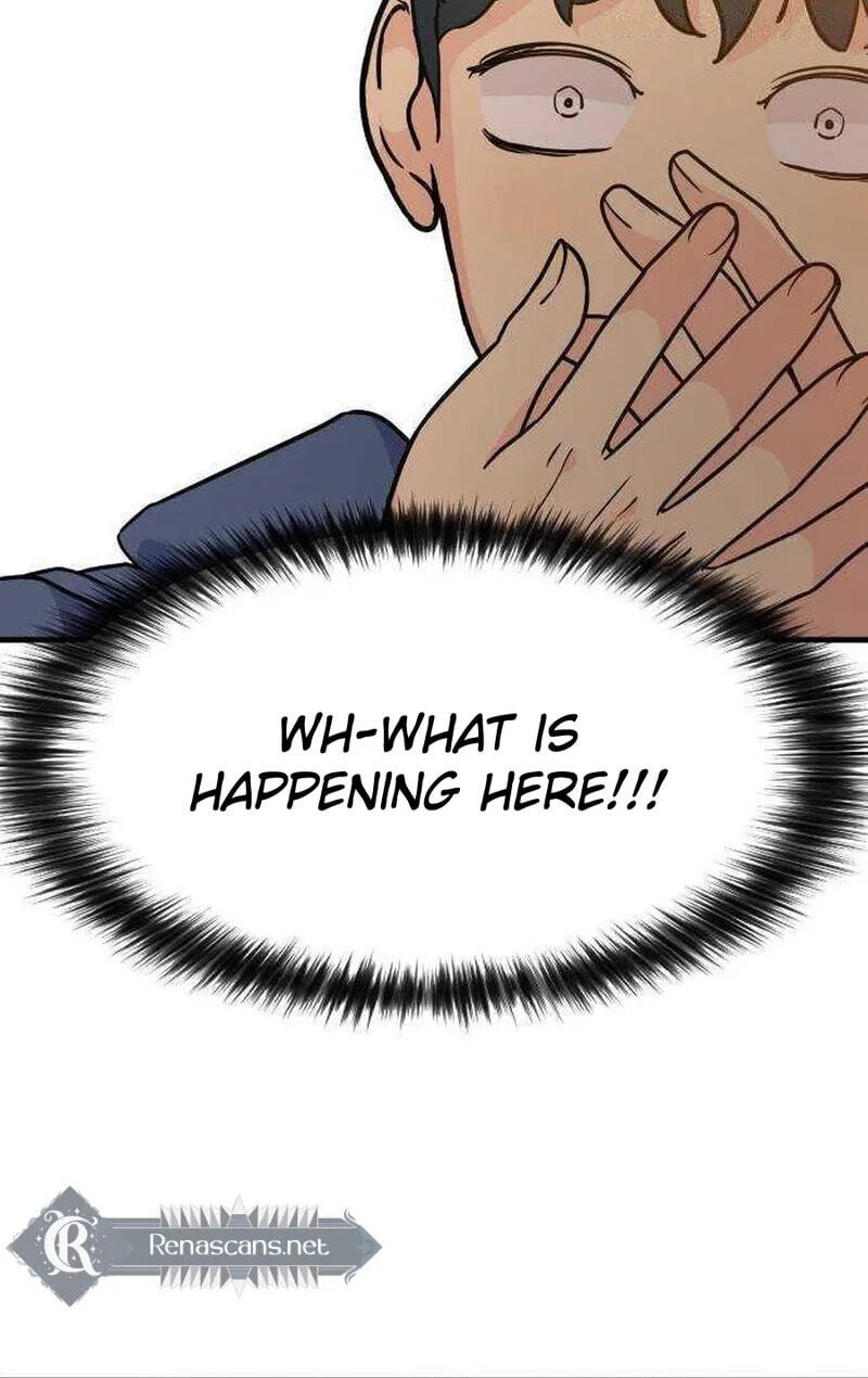 It