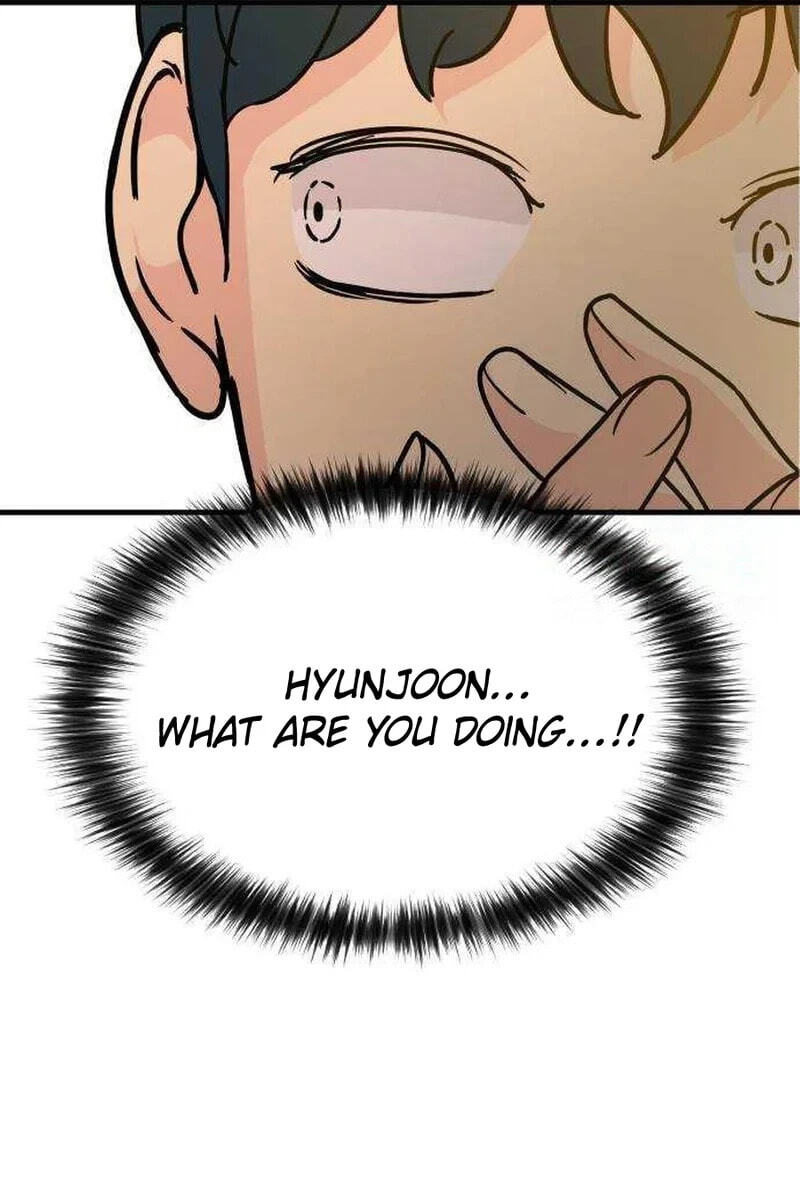 It