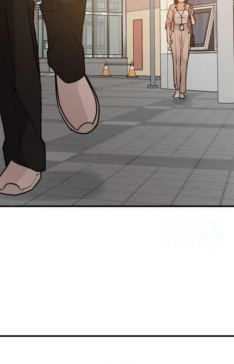 It