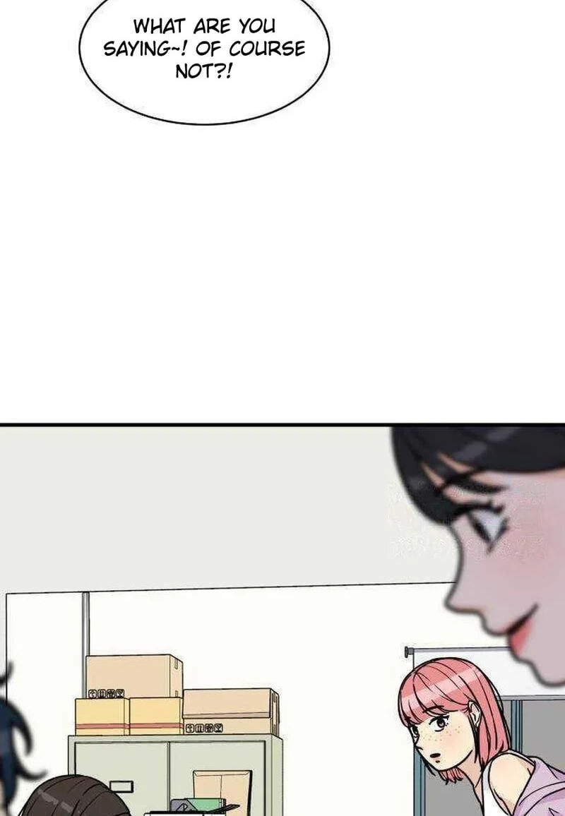 It