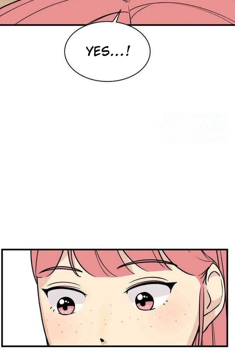 It