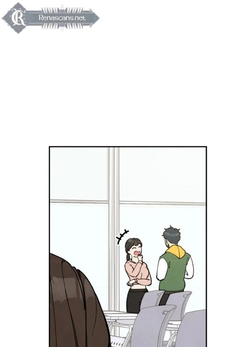 It