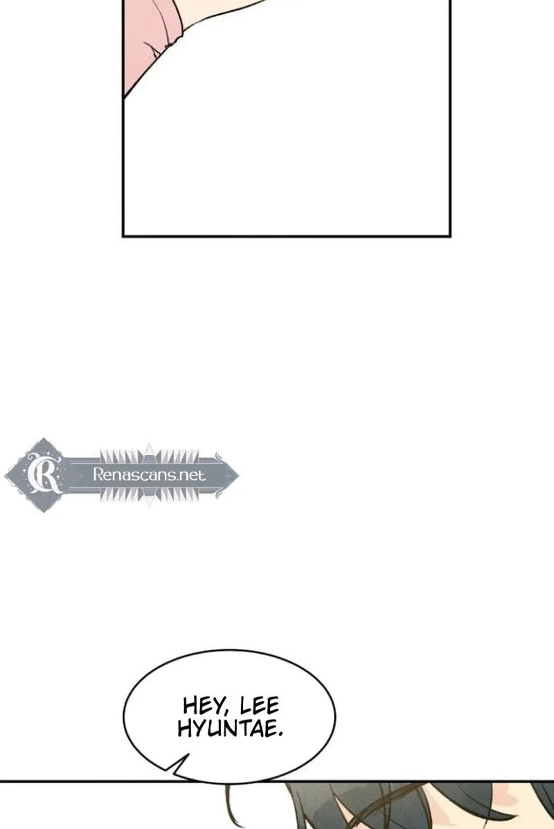 It