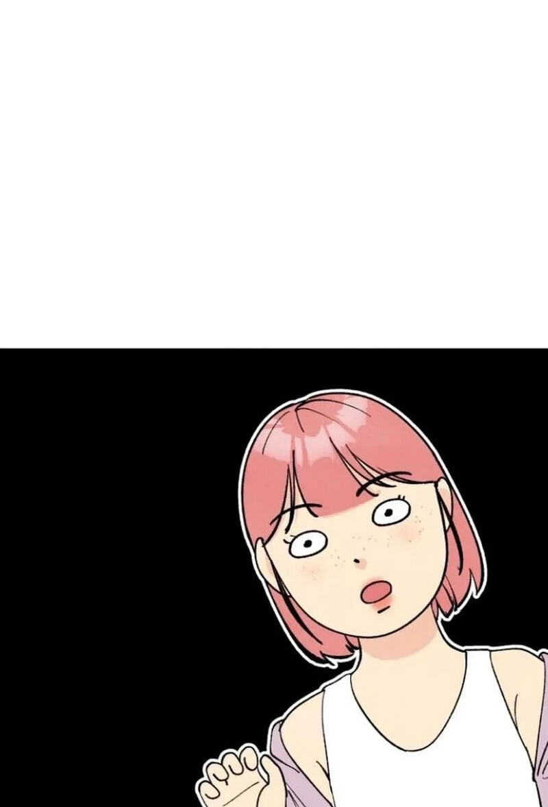 It