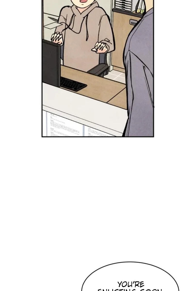 It