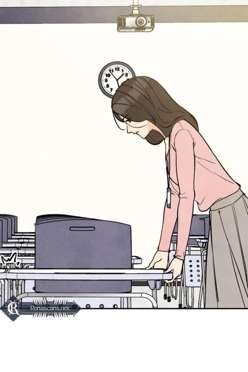 It