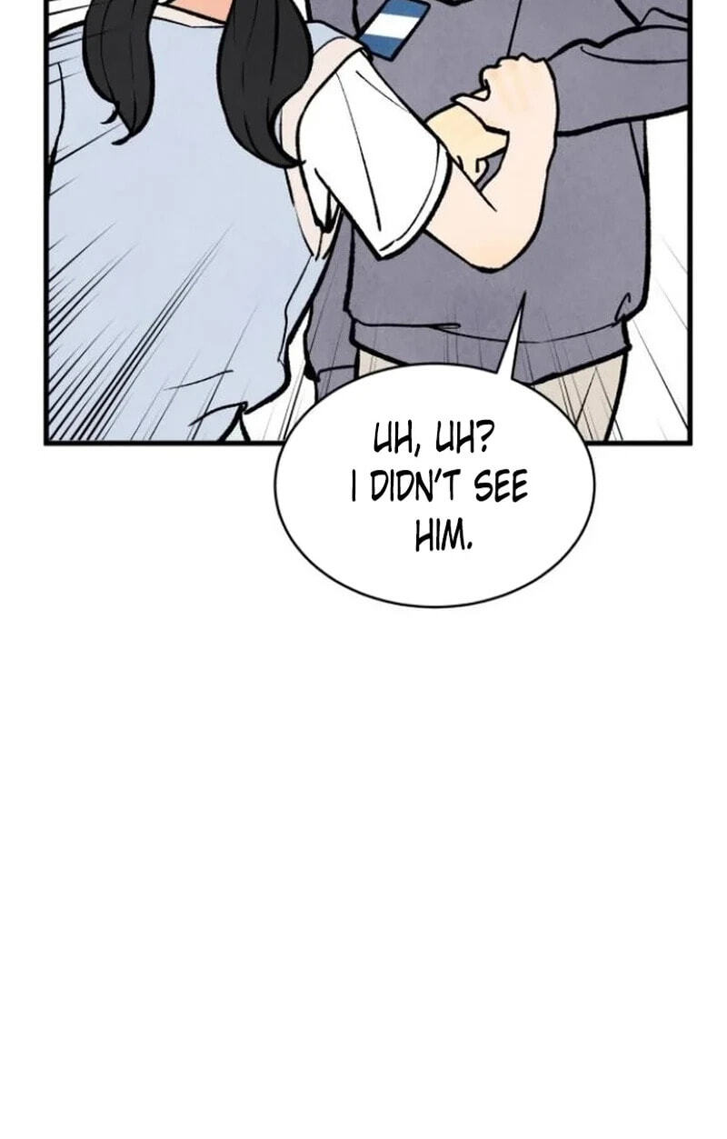 It