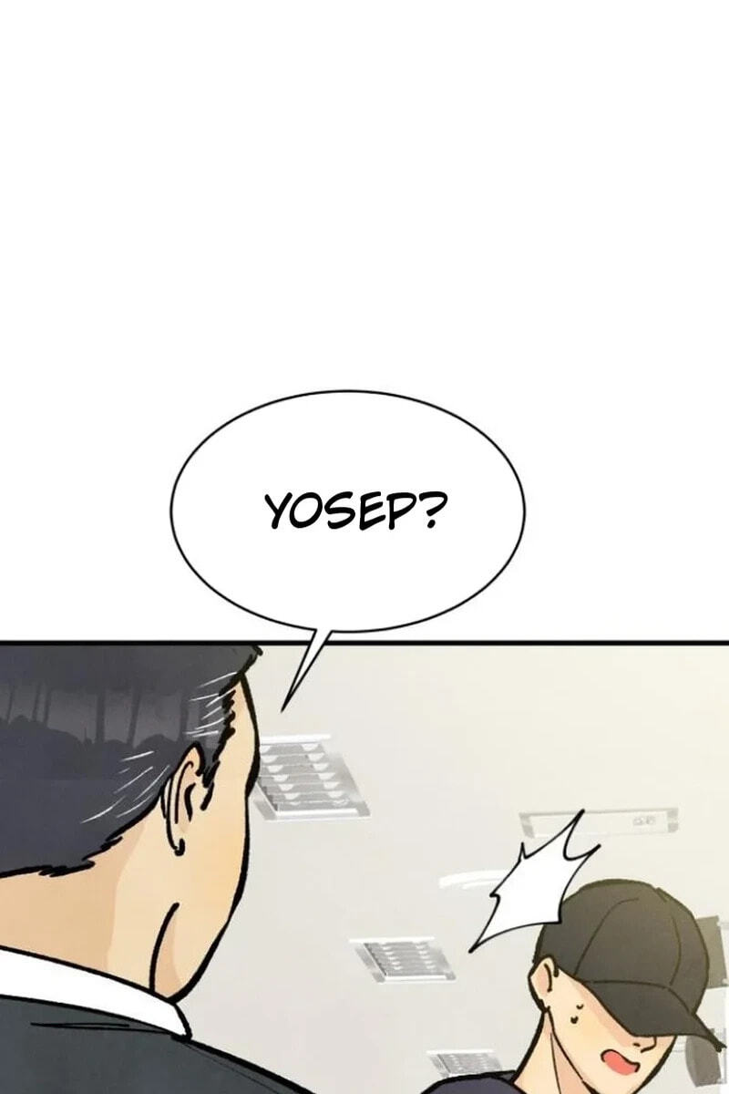 It