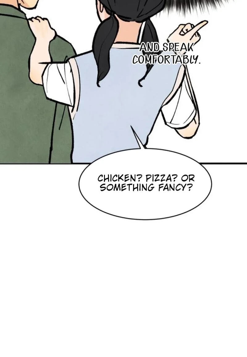 It