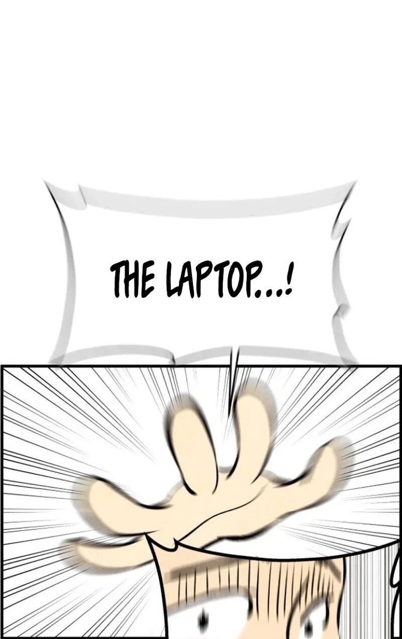 It