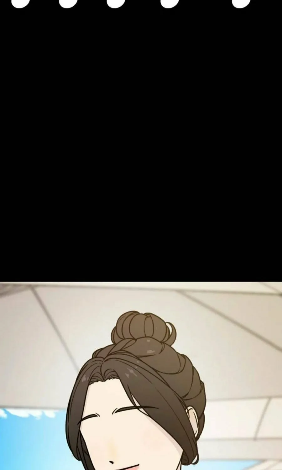 It