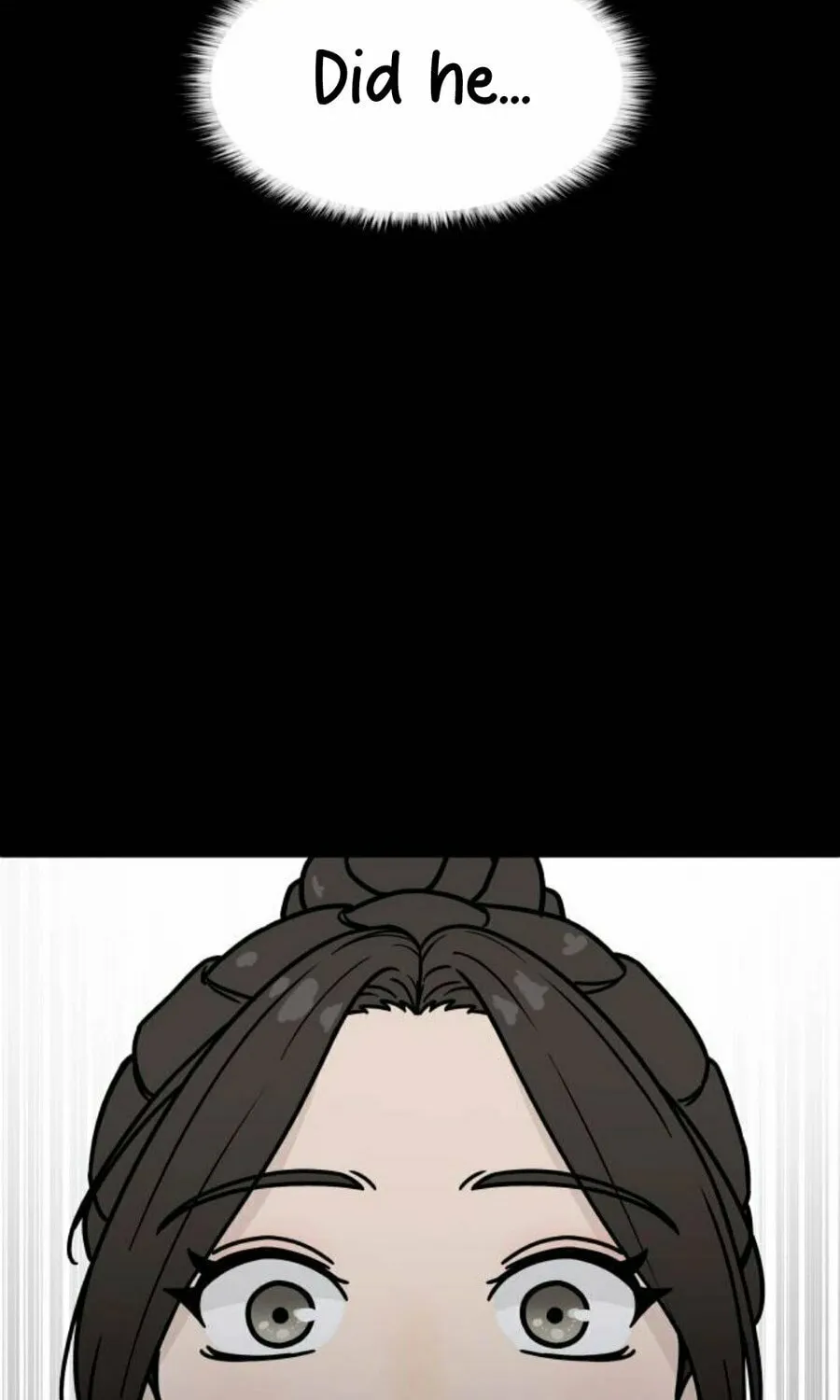 It