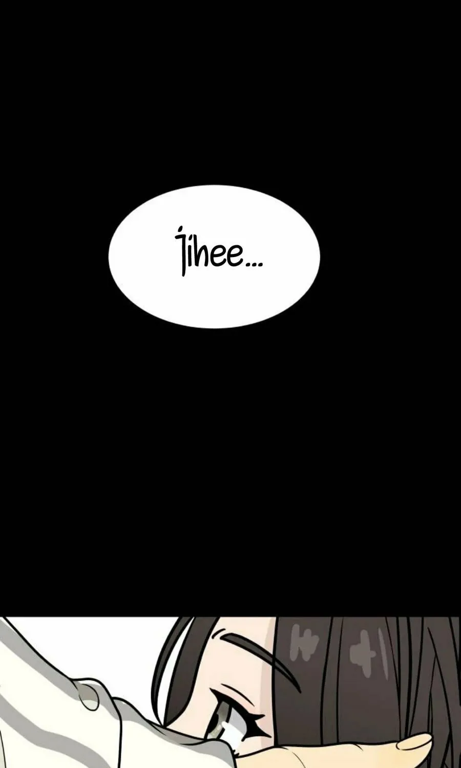 It