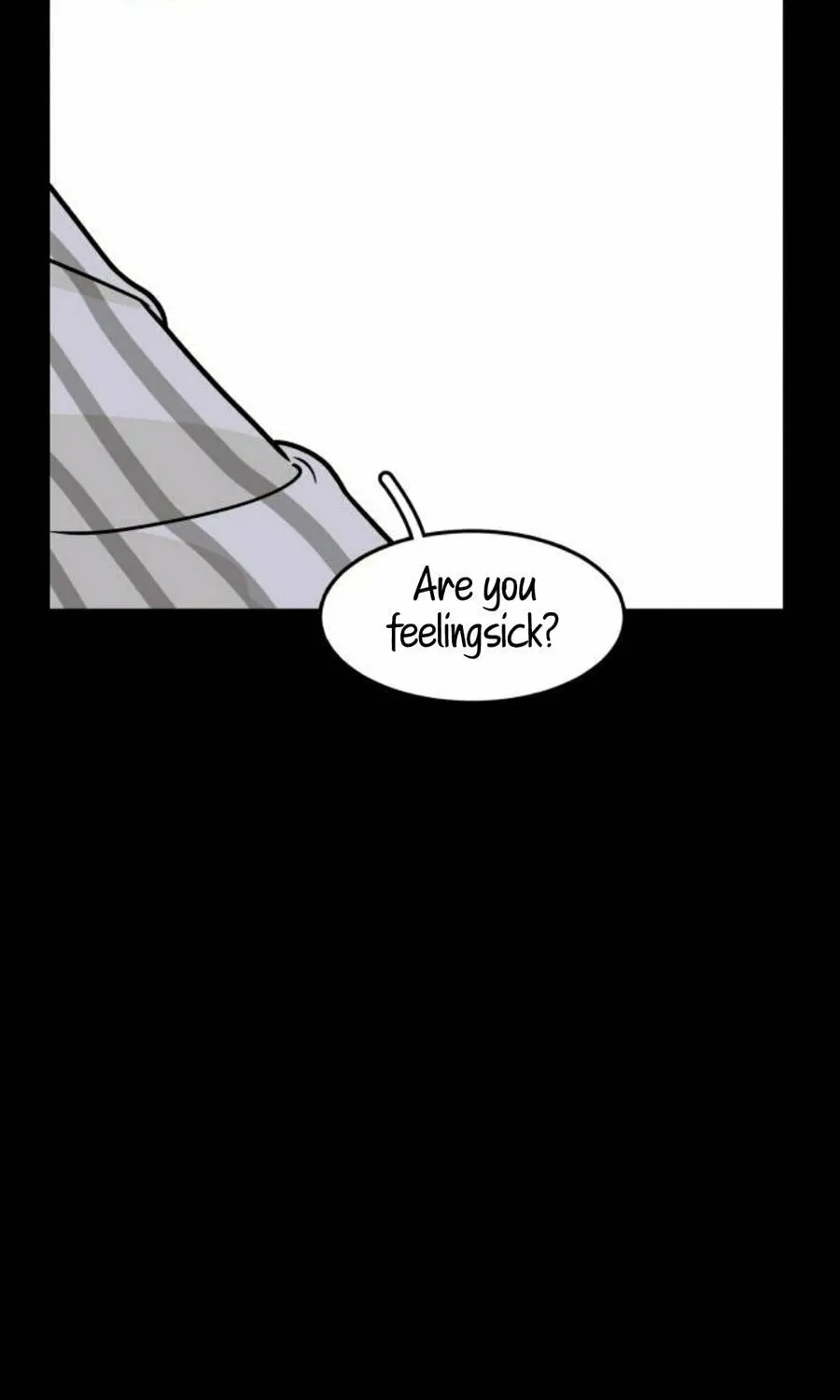 It
