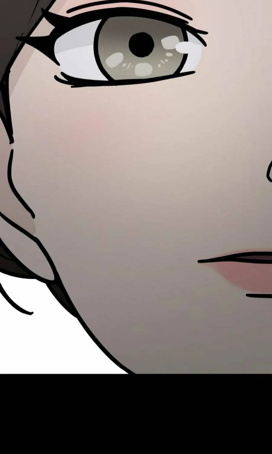 It