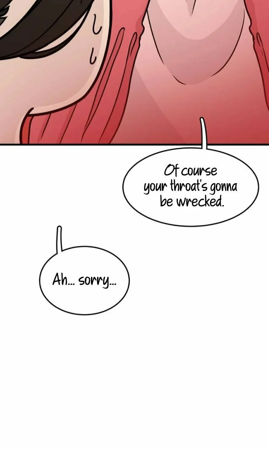 It