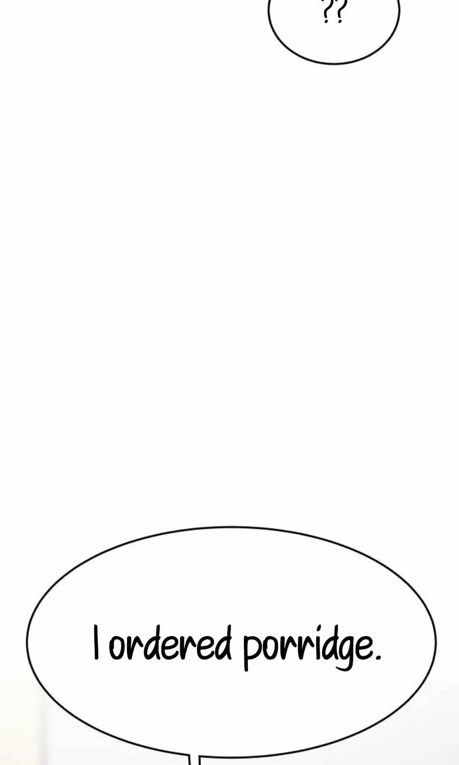 It