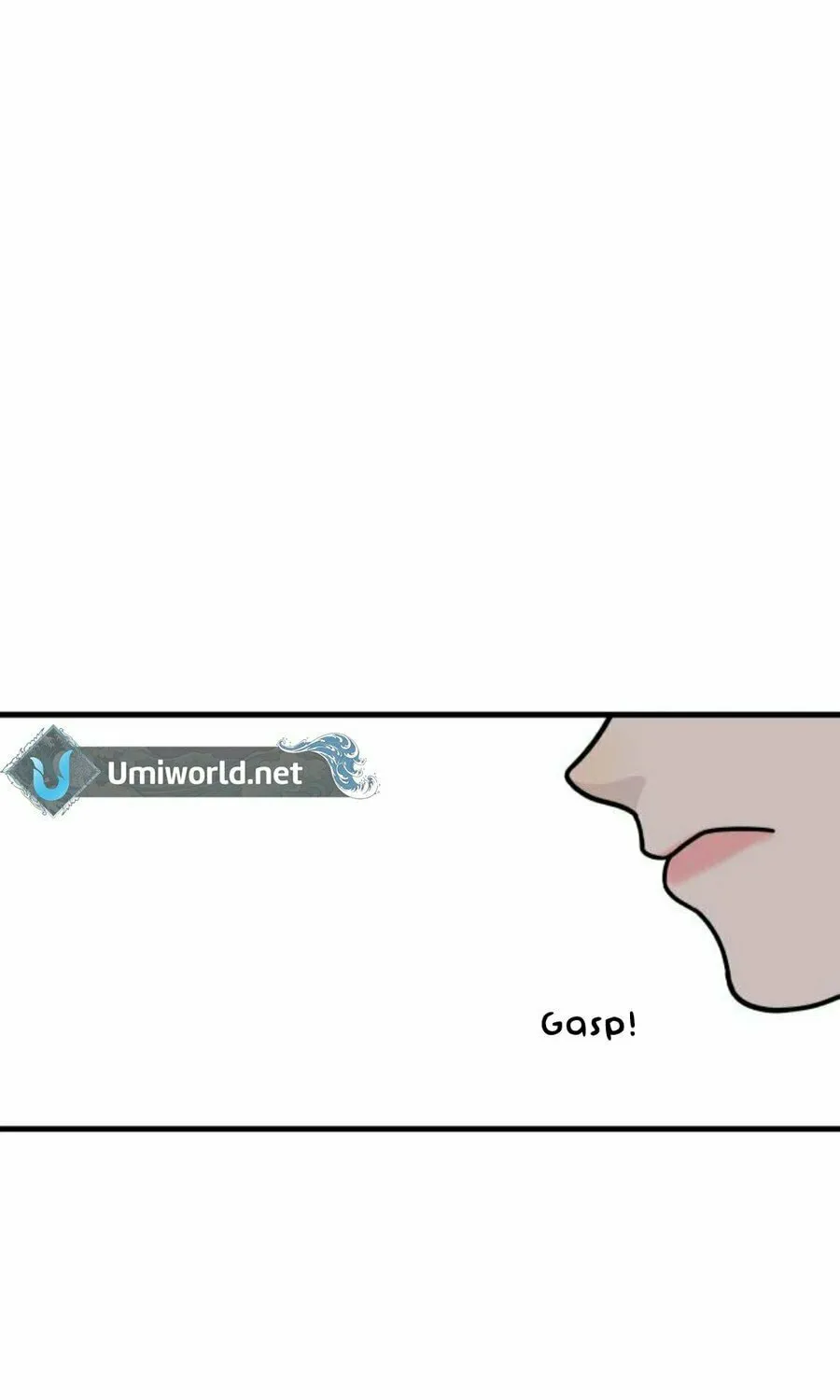 It