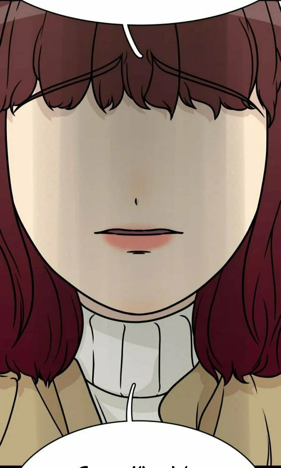 It