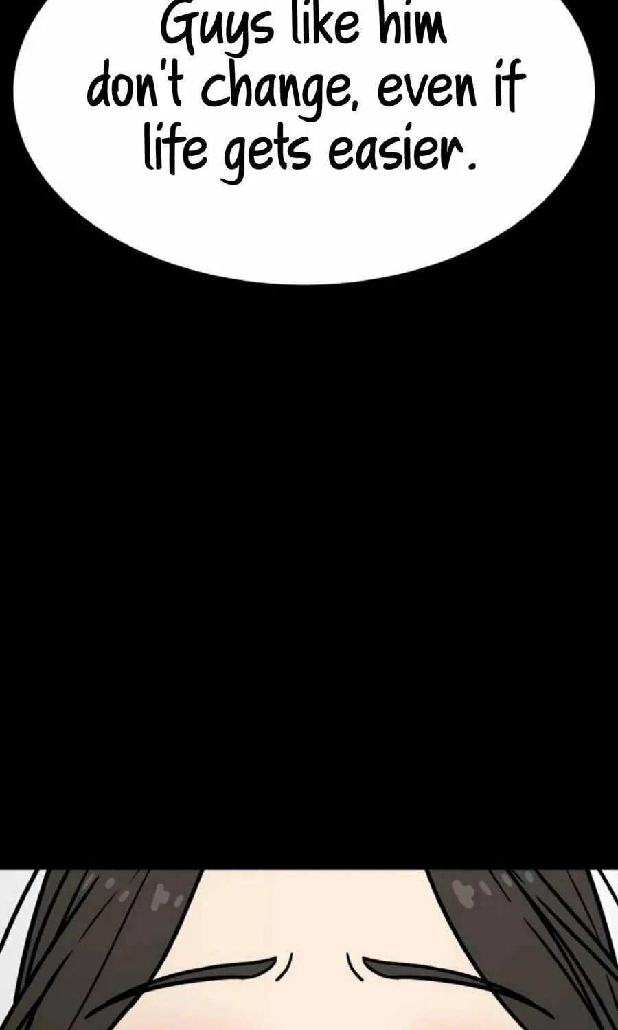It