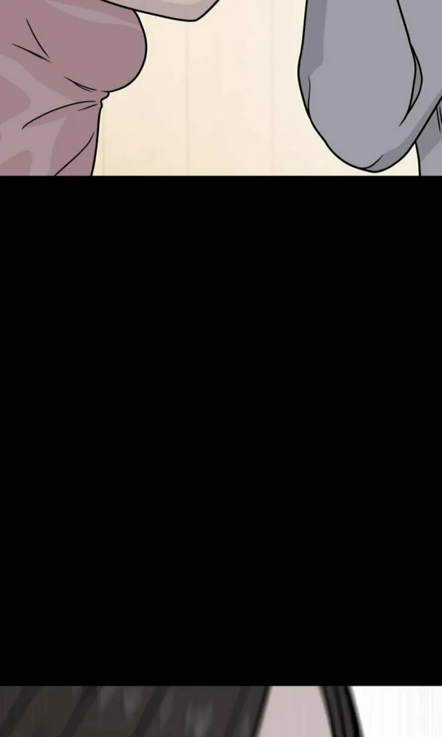 It