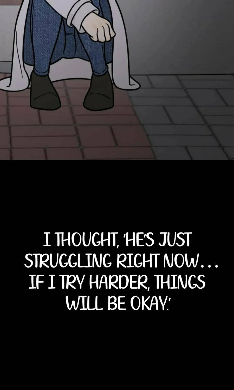 It