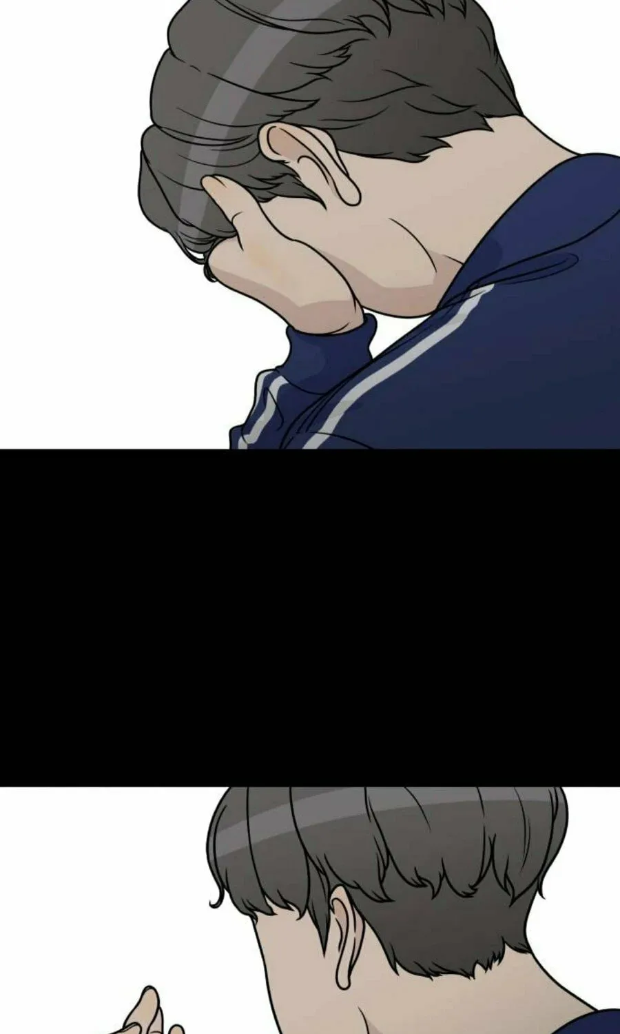 It