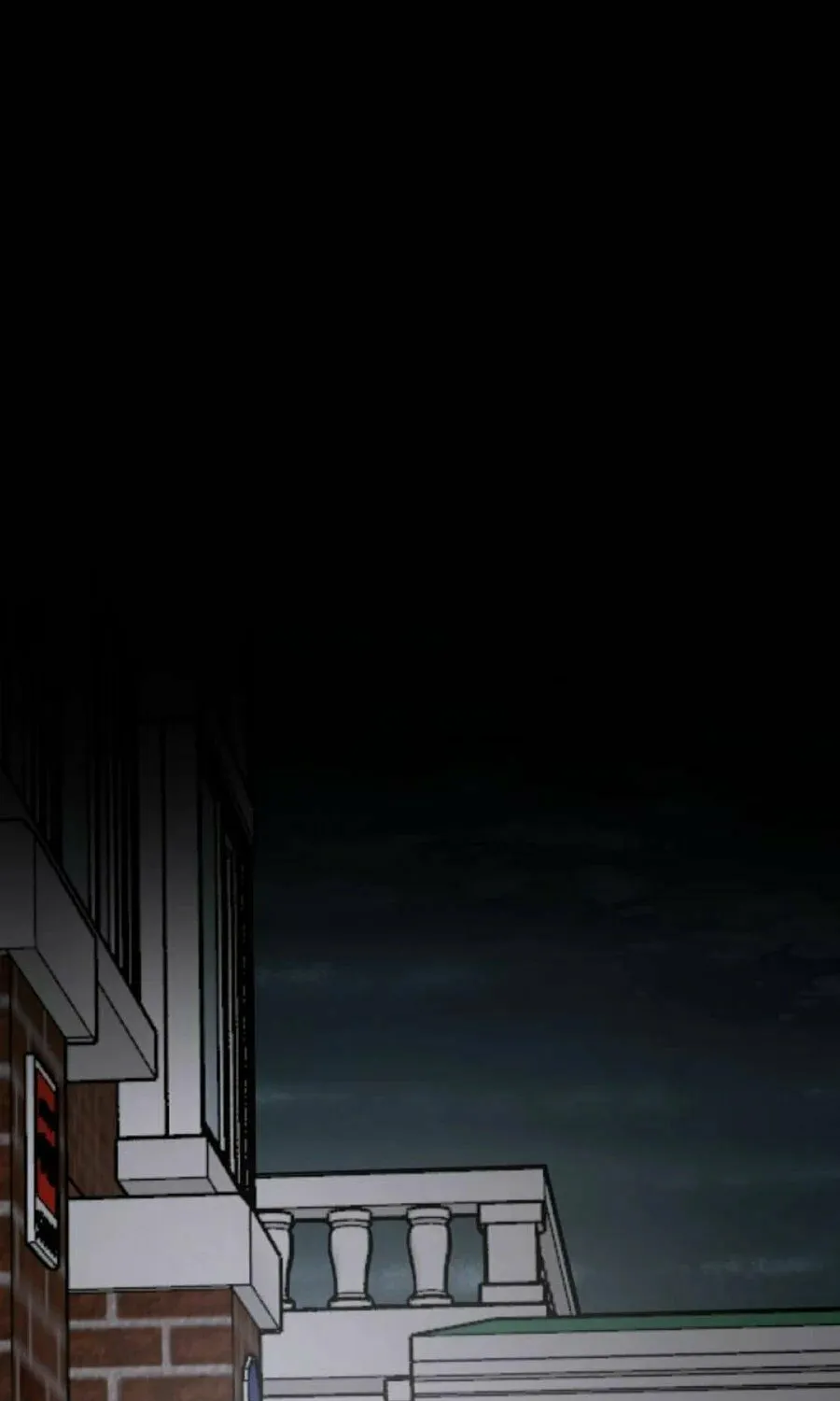 It