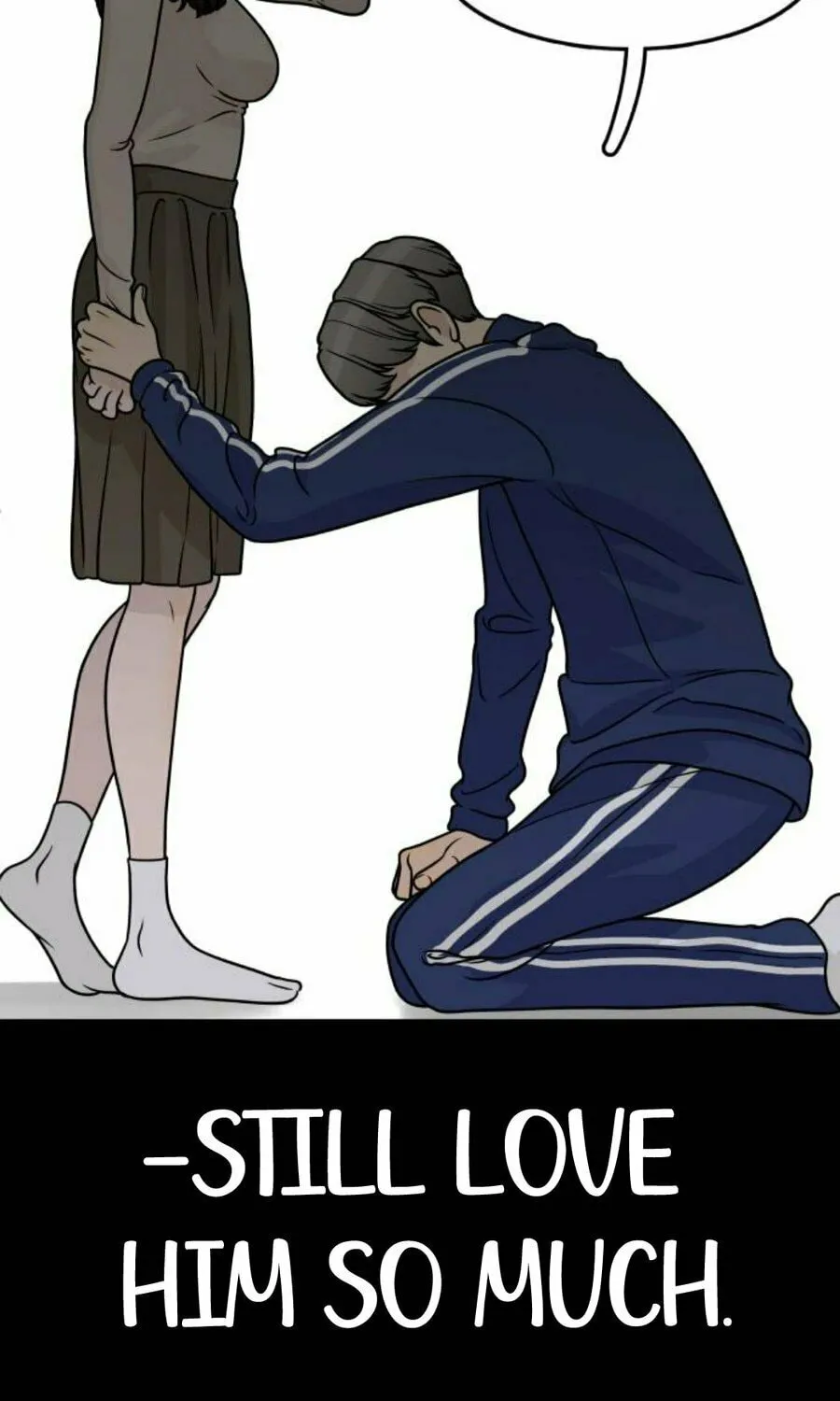 It