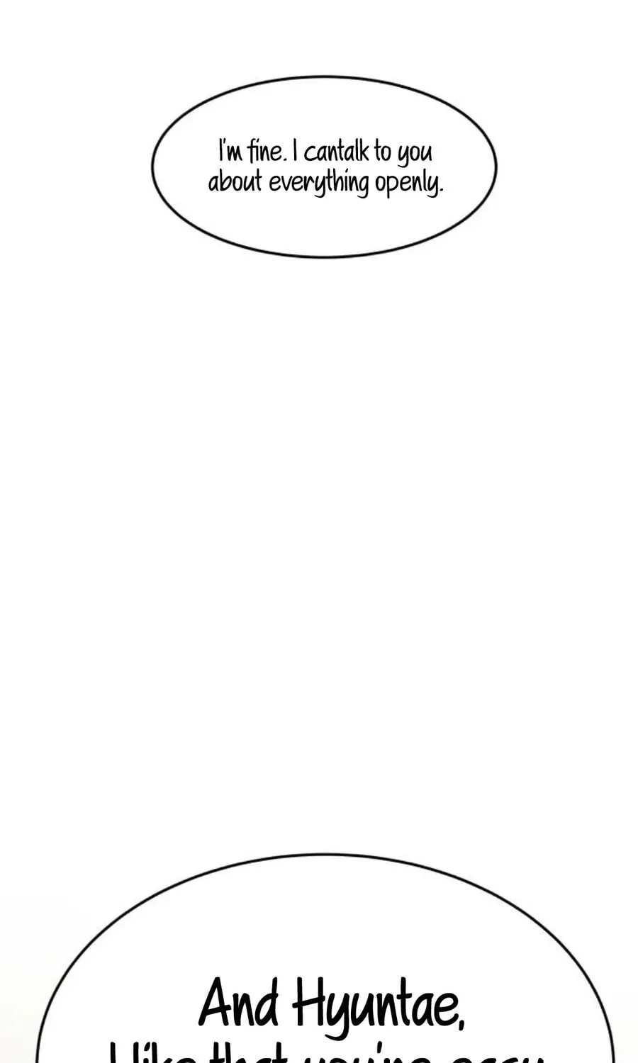 It