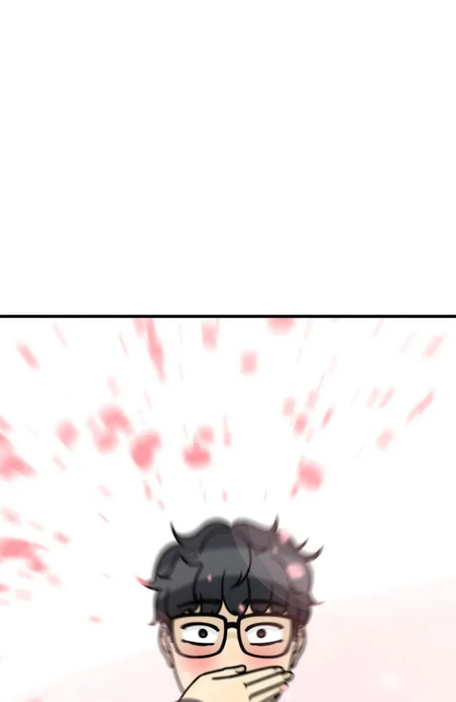 It