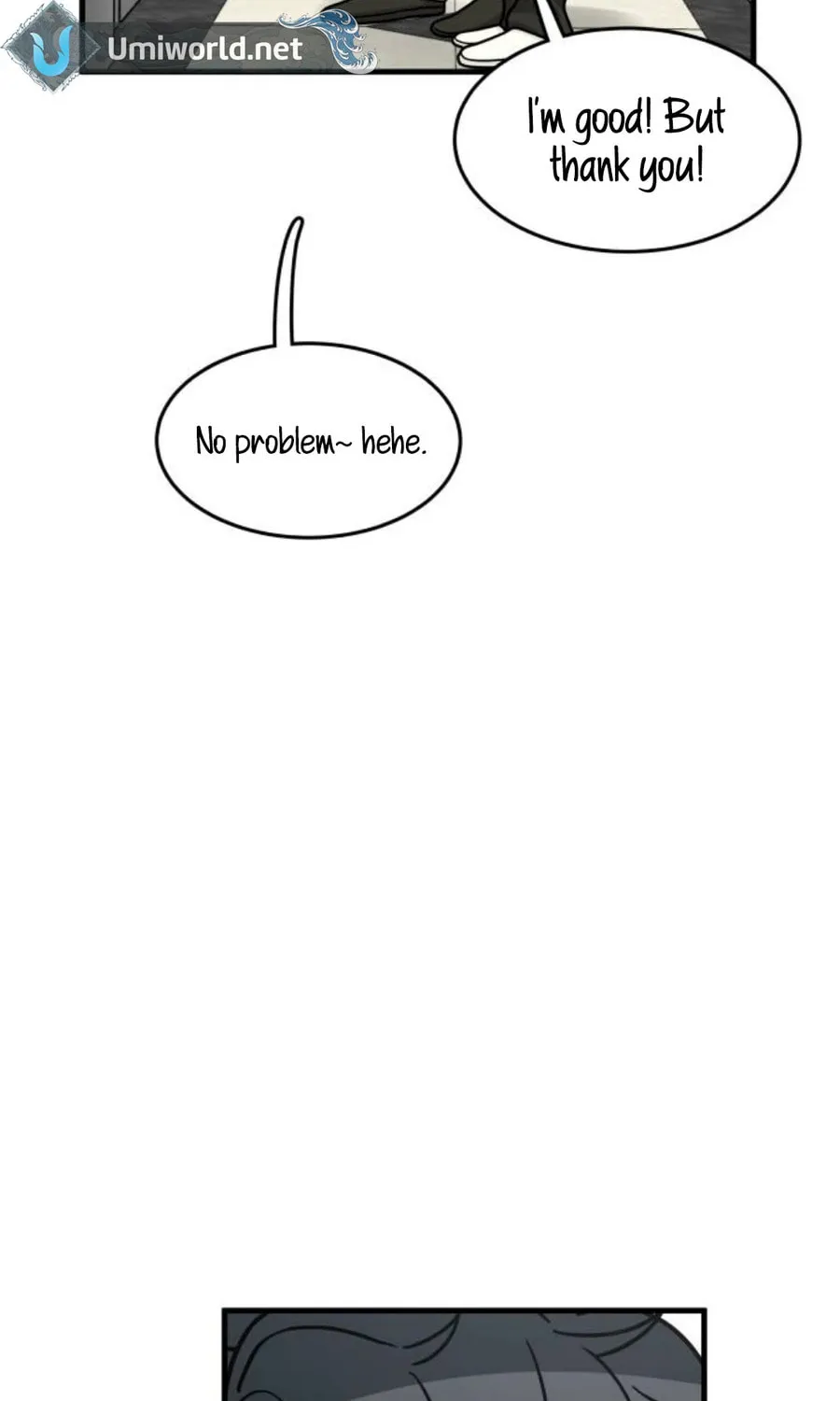 It