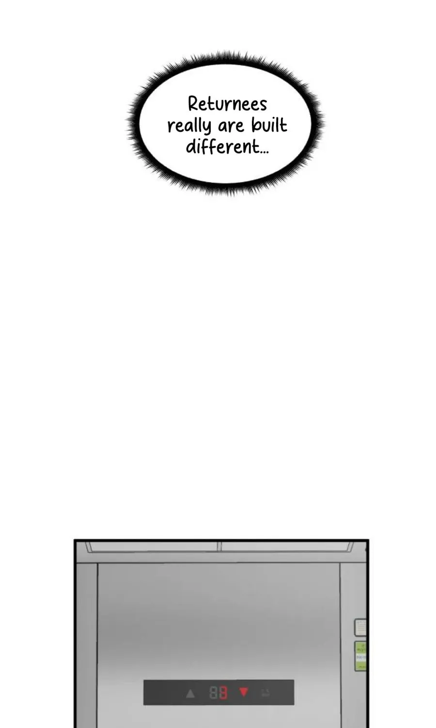 It
