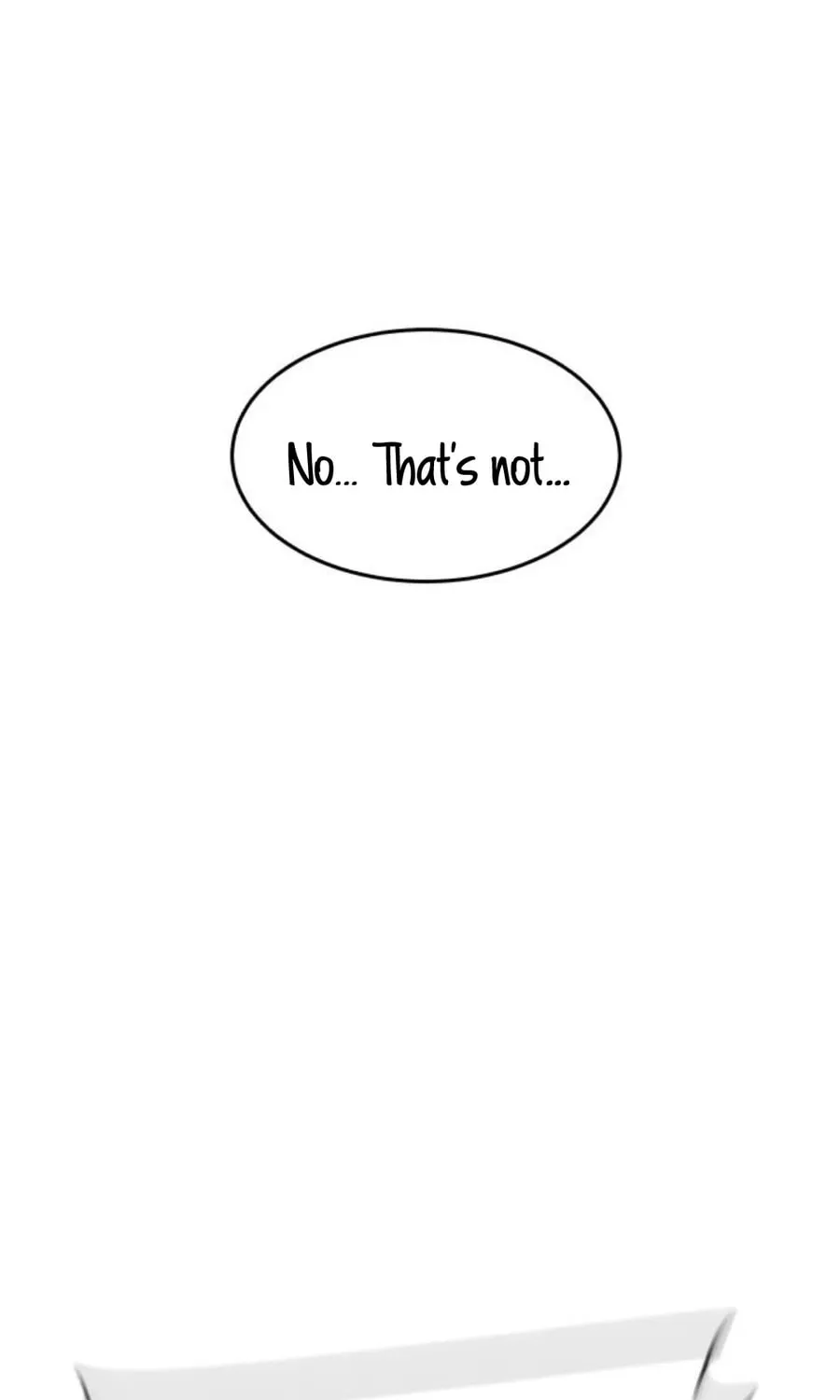 It