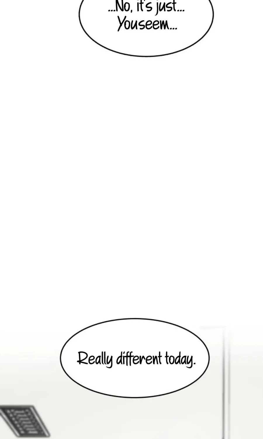 It