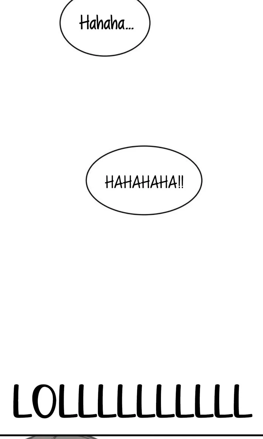 It