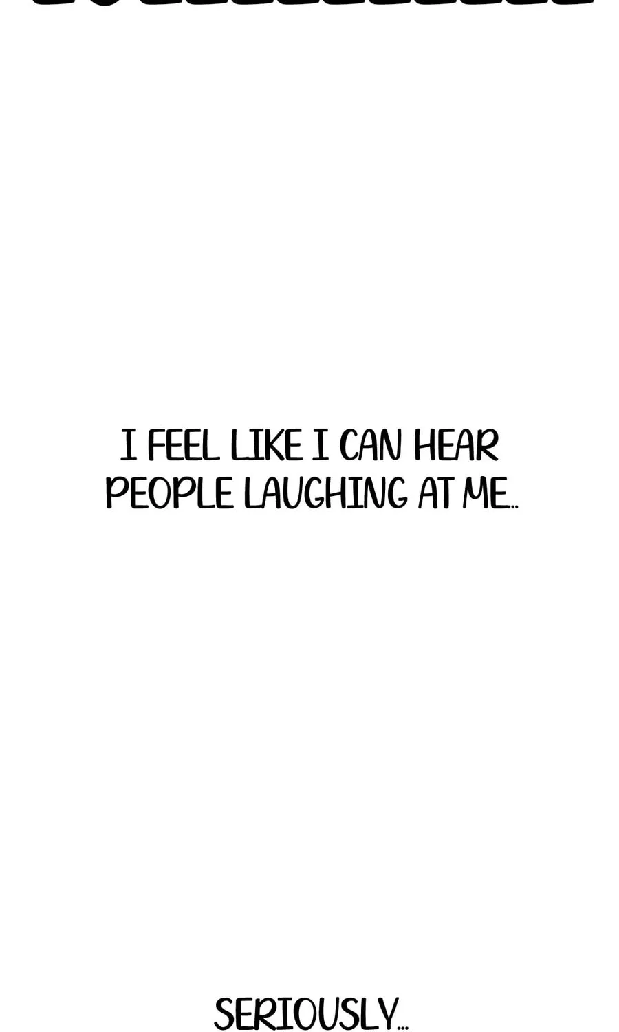 It