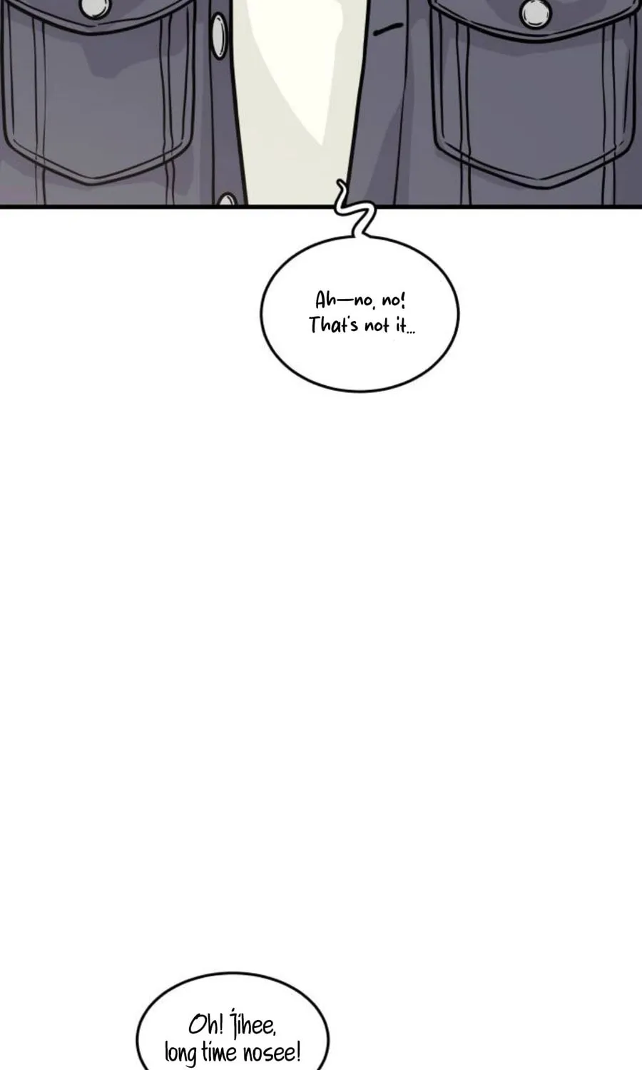 It