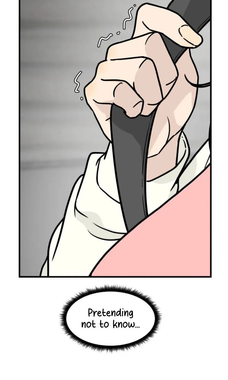 It