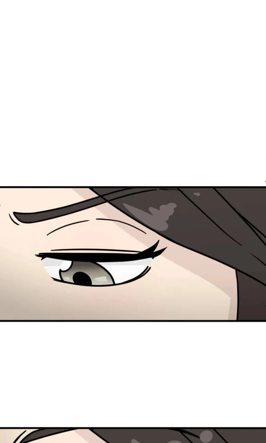 It