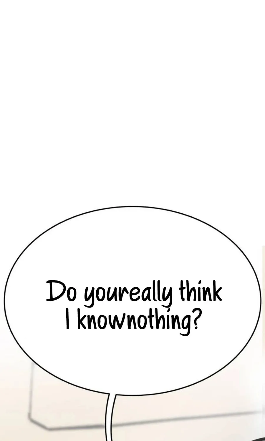 It