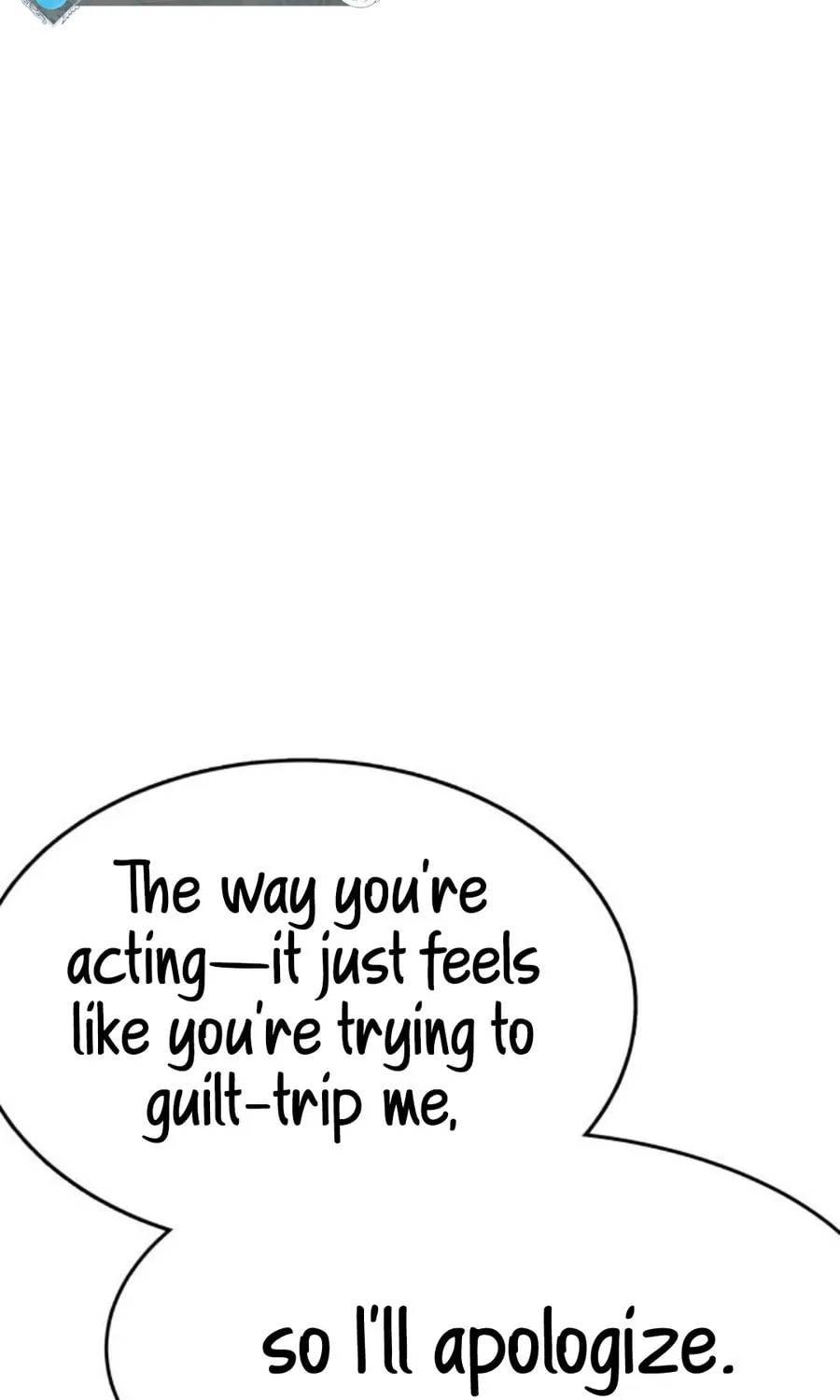 It