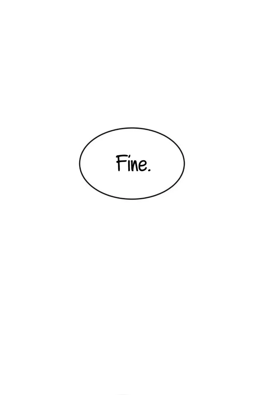 It