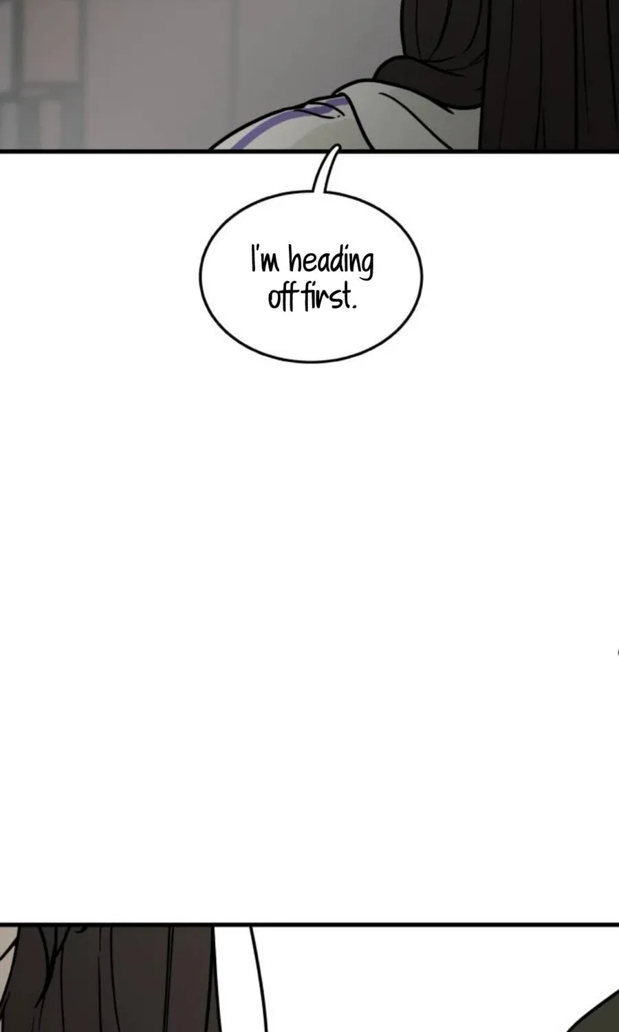 It