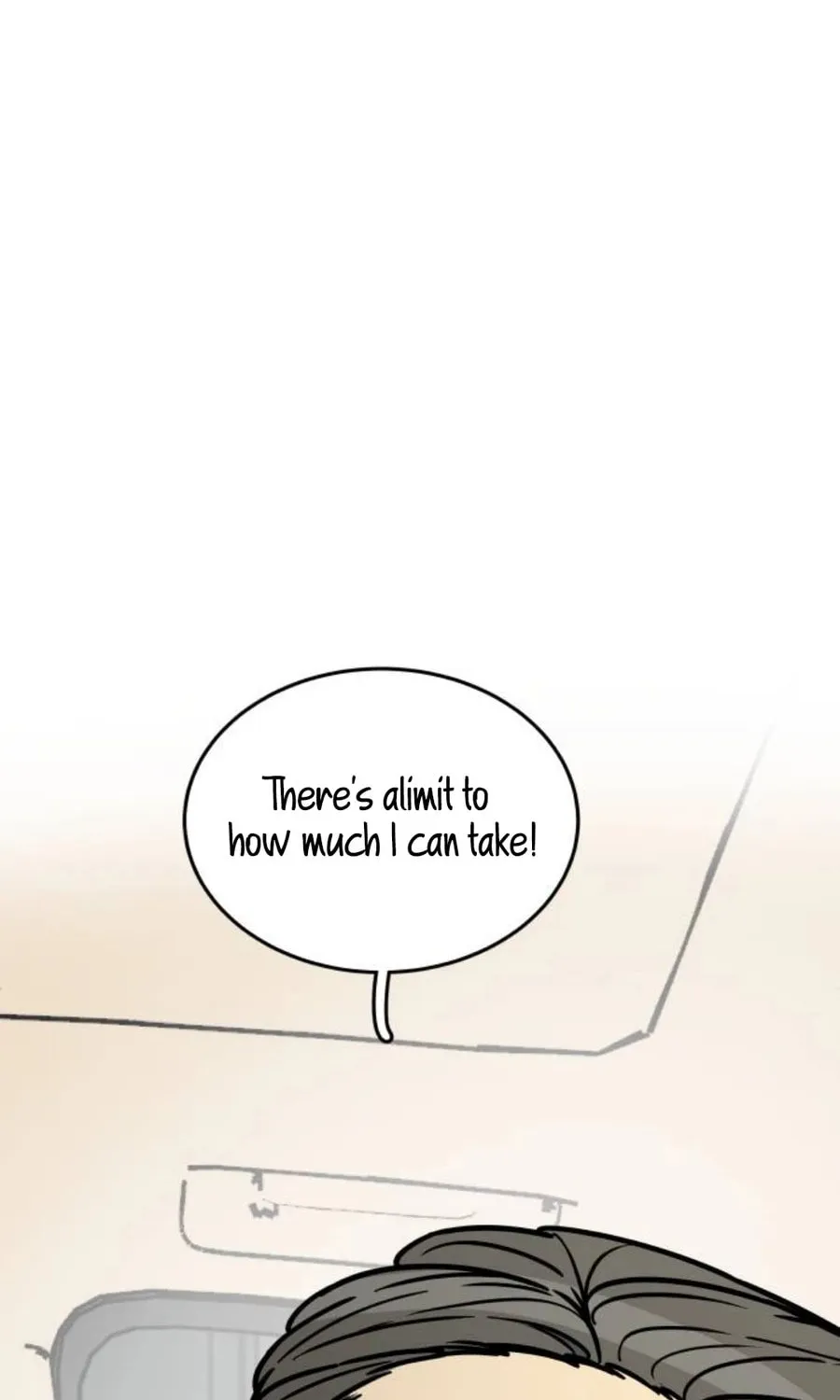 It
