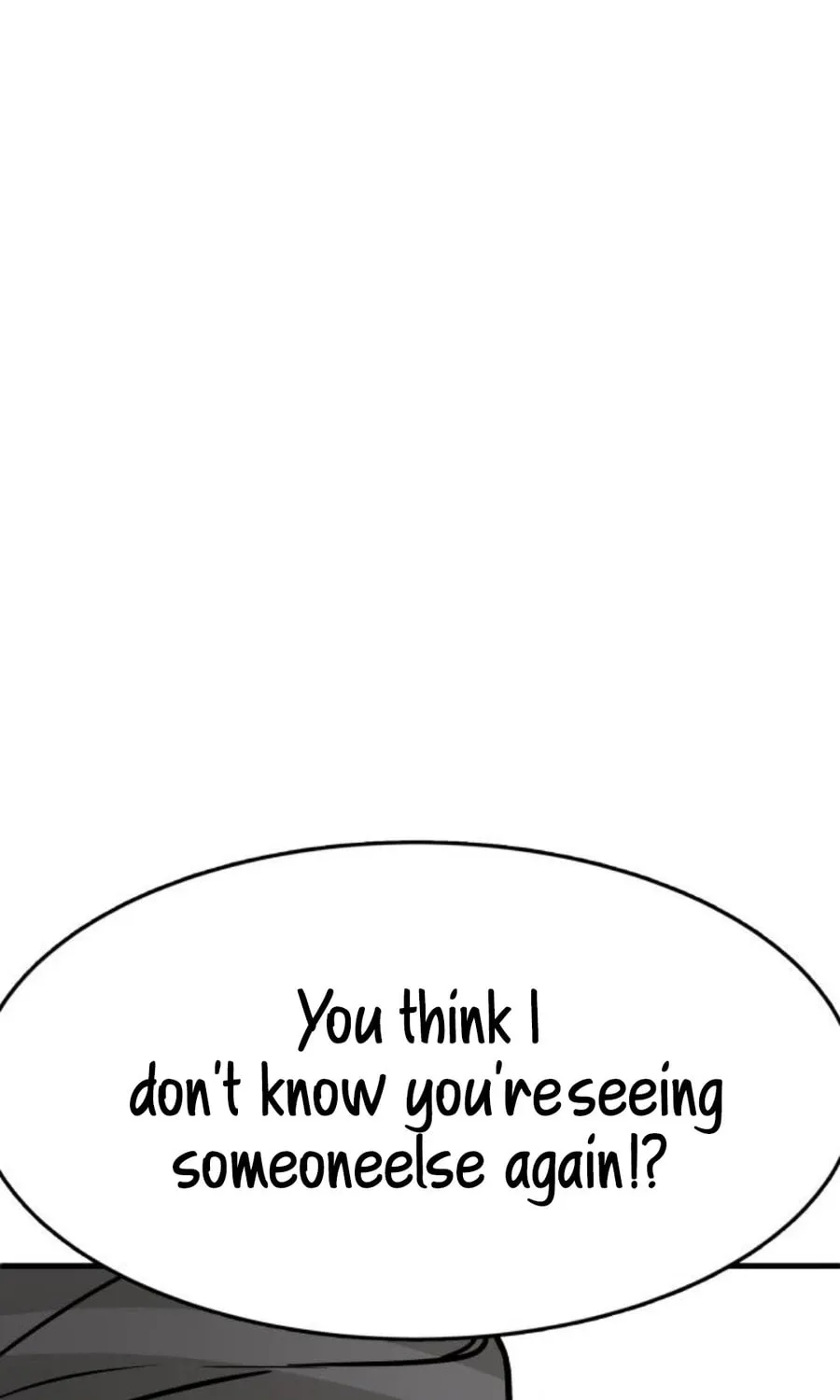 It