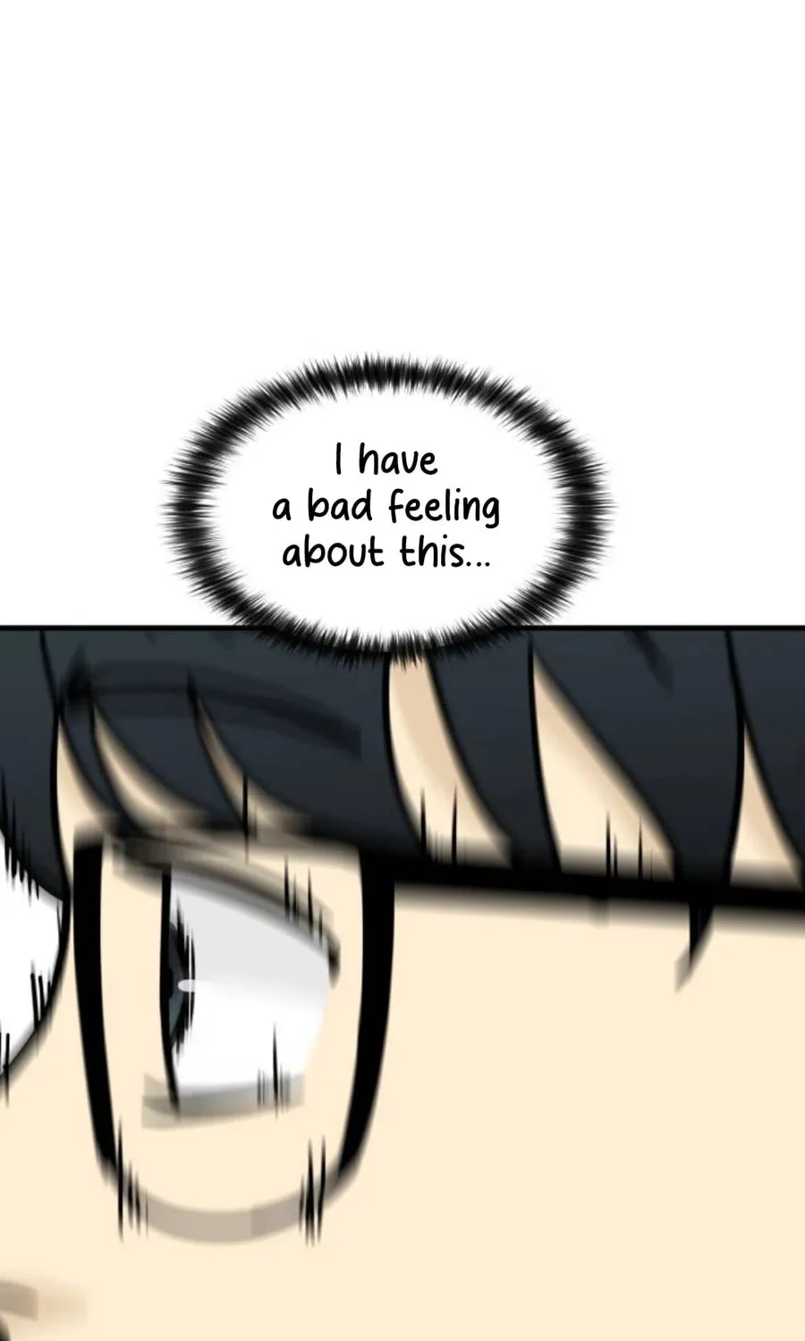 It