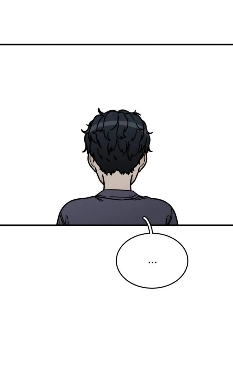 It