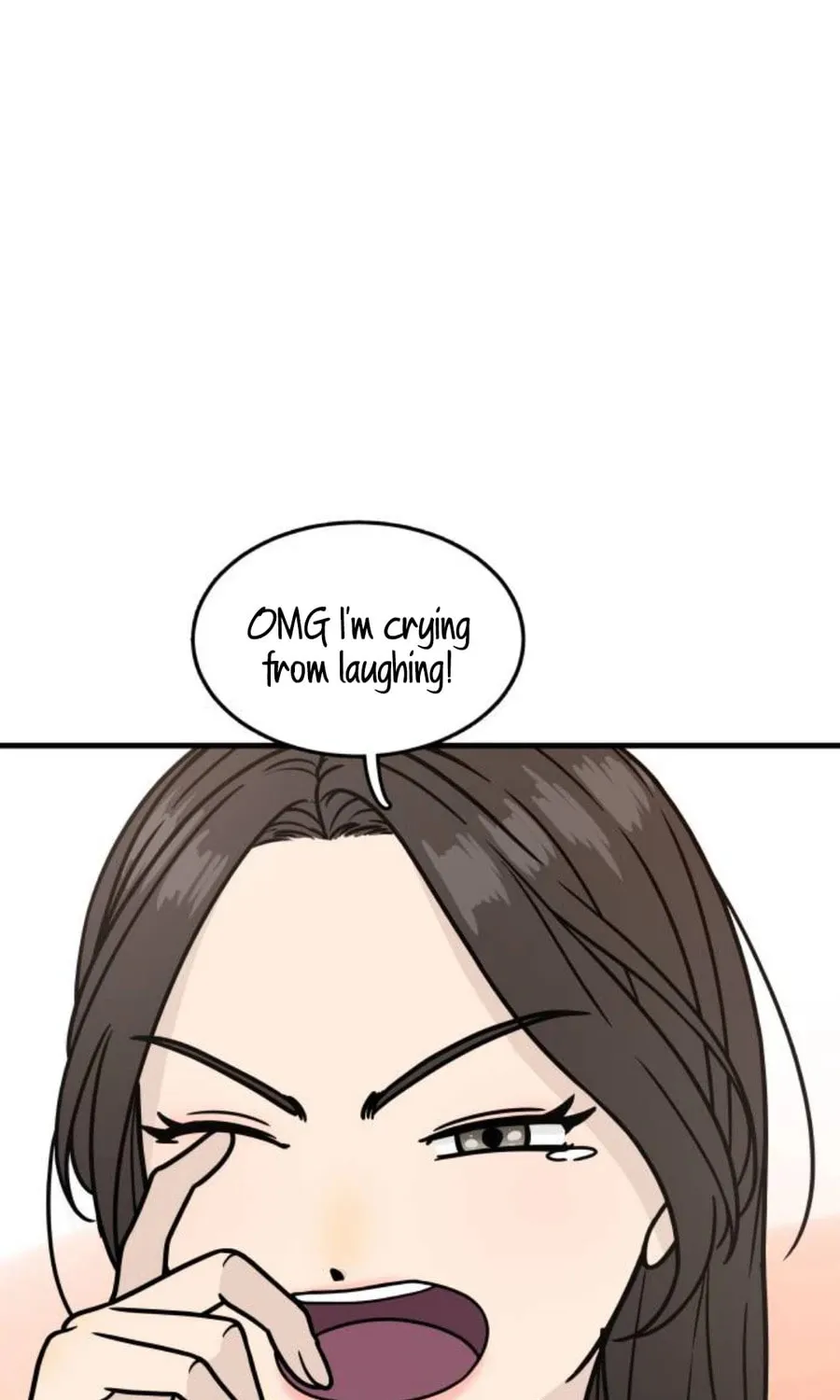 It